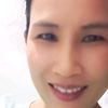 kongben888