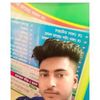 riyadhossenrafi98