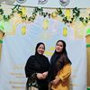 neng4005