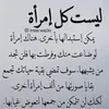 user5614712971634