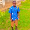 agyeifrank689