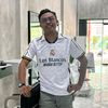 kk.nyong99