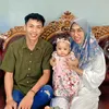 tonipapahowie