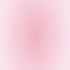 ma_riam64
