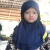 momnyanisa01