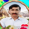 kahalidhussain7