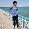 moora_3