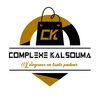 Complexe_kalsouma🛍️