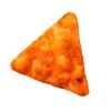 dailydoritos1