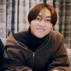 pacar_riki.com