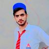 jamsheddogar4050
