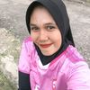 amhy.walia
