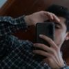 mohammedabdaljali34