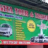 gitatourandtravel