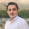 abdullahafghan2794