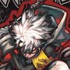 Null Voxxed