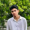 mr_jabed01