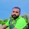 user9407308172148
