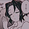 _meomeo281