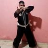 mas.rizal.22
