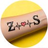 zahid.ullah3059