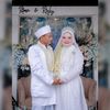 Acil rima