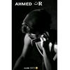 ahmed.tr84