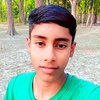 sharif_bhai_3