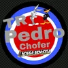 pedro316.gfm
