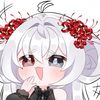 princesssweetie_imp