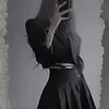 fan_nguyen_huynh_tien