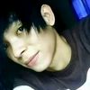 remon2051