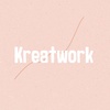 kreatwork