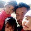 mehtabkhanmmd