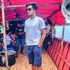 smjahid007