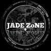 _jade_zone