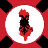 albanian_geo0