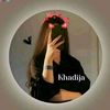 khadija.islam25