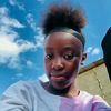 ntandokaziieyngqandu