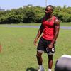 CoachKennyV