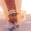 user38584900032000