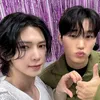kangyeosang92