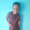 user7129772887656