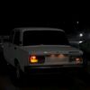 al_taev