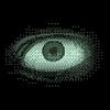 phantom.20771