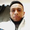 eladiomontalvo127