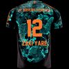 zakiyare939