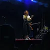 pam.souza00