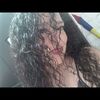 salazarbustamantemarisol