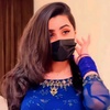 ayesha_rajput_86